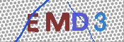 CAPTCHA Kép