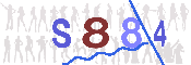 CAPTCHA Kép