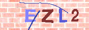 CAPTCHA Kép