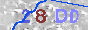 CAPTCHA Kép
