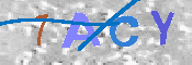 CAPTCHA Kép