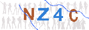 CAPTCHA Kép