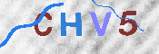 CAPTCHA Kép
