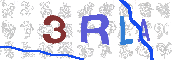 CAPTCHA Kép