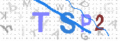 CAPTCHA Kép