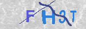 CAPTCHA Kép