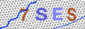 CAPTCHA Kép