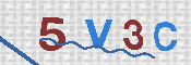 CAPTCHA Kép