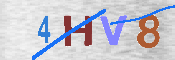 CAPTCHA Kép