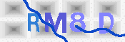 CAPTCHA Kép