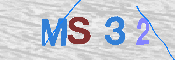 CAPTCHA Kép