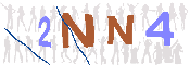 CAPTCHA Kép