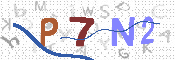 CAPTCHA Kép