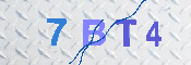 CAPTCHA Kép