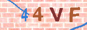 CAPTCHA Kép
