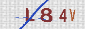 CAPTCHA Kép