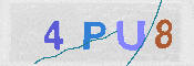 CAPTCHA Kép