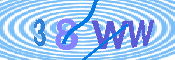 CAPTCHA Kép
