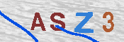CAPTCHA Kép