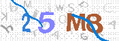 CAPTCHA Kép