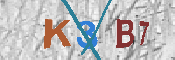 CAPTCHA Kép
