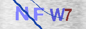 CAPTCHA Kép