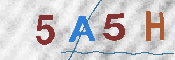 CAPTCHA Kép