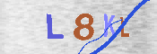 CAPTCHA Kép