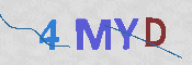 CAPTCHA Kép