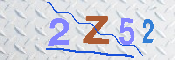 CAPTCHA Kép
