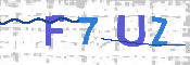 CAPTCHA Kép
