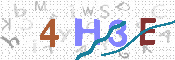 CAPTCHA Kép