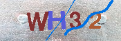 CAPTCHA Kép