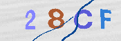 CAPTCHA Kép