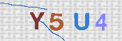 CAPTCHA Kép