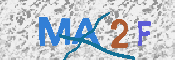 CAPTCHA Kép