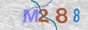 CAPTCHA Kép