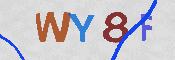 CAPTCHA Kép