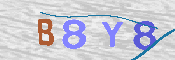 CAPTCHA Kép