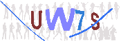 CAPTCHA Kép