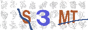 CAPTCHA Kép