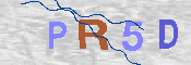 CAPTCHA Kép