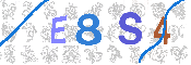 CAPTCHA Kép