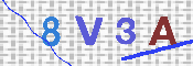 CAPTCHA Kép