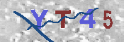 CAPTCHA Kép