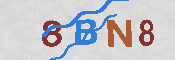 CAPTCHA Kép