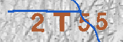 CAPTCHA Kép