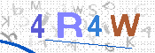 CAPTCHA Kép