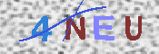 CAPTCHA Kép