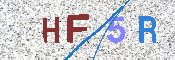 CAPTCHA Kép